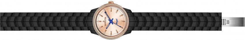 Image Band for Invicta Ceramics 14914