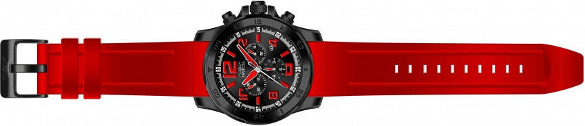 Image Band for Invicta Specialty 1921