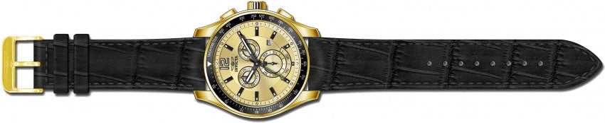 Image Band for Invicta Specialty 11260