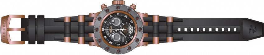 Image Band for Invicta Subaqua 18553