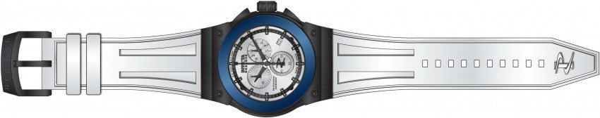 Image Band for Invicta Akula 80782