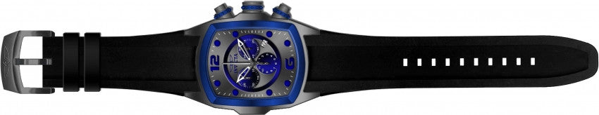 Image Band for Invicta Lupah 10066