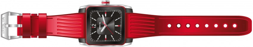 Image Band for Invicta BLU 16443