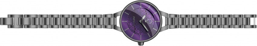 Image Band for Invicta Gabrielle Union 22965