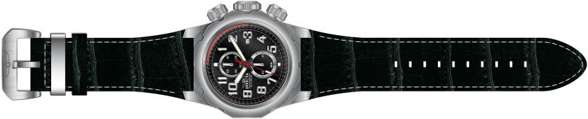 Image Band for Invicta Pro Diver 15066