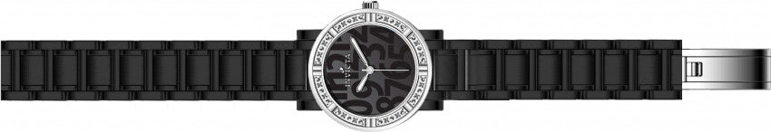 Image Band for Invicta Ceramics 10277