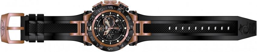PARTS for Invicta Subaqua 12888