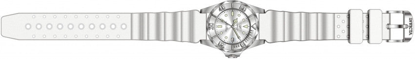 Image Band for Invicta Signature 7072