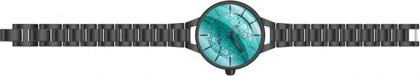 Image Band for Invicta Gabrielle Union 22966