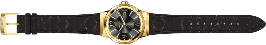 Image Band for Invicta Angel 15410