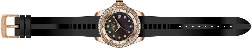 Image Band for Invicta Wildflower 21382