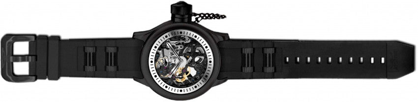 Image Band for Invicta Russian Diver 1091