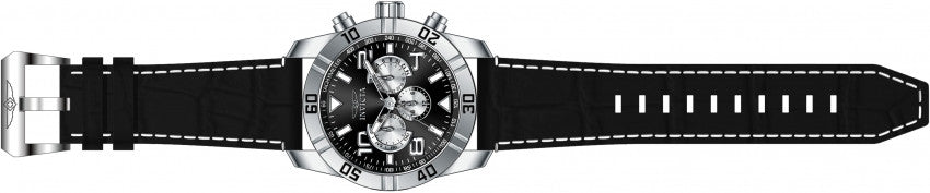 Image Band for Invicta Pro Diver 21473