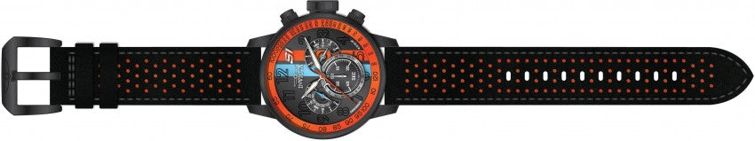 Image Band for Invicta S1 Rally 19288