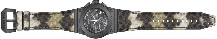 Image Band for Invicta Akula 18329