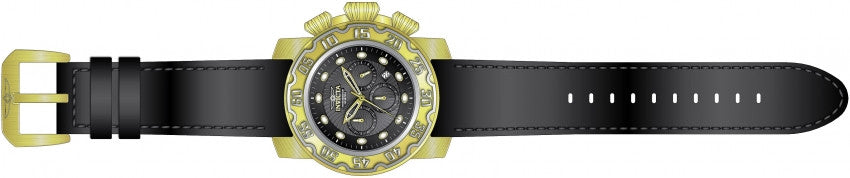 Image Band for Invicta Lupah 22489