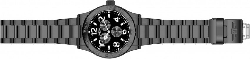 Image Band for Invicta I by Invicta IBI41704-004