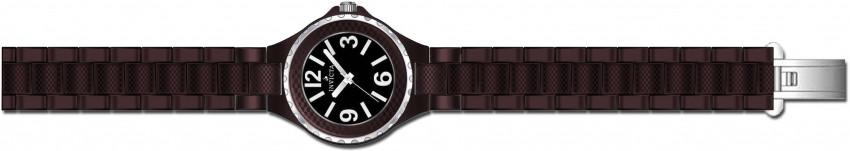 PARTS for Invicta Ceramics 1160