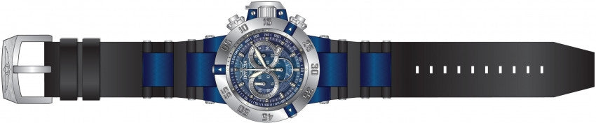 Image Band for Invicta Subaqua 0926