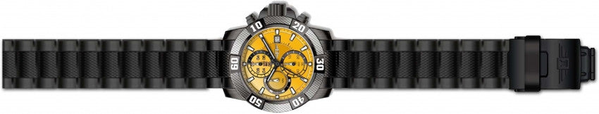 Image Band for Invicta I by Invicta IBI41691-002