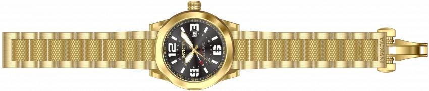 PARTS for Invicta Coalition Forces 90276