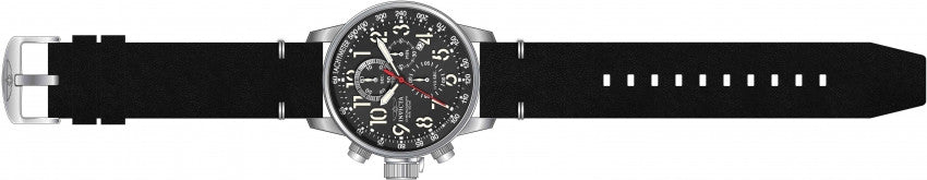 Image Band for Invicta I-Force 90061