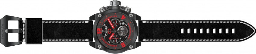 Image Band for Invicta CRUISELINE 20916