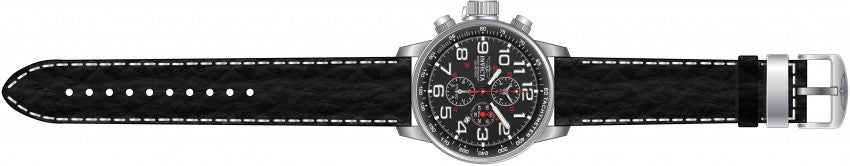 Image Band for Invicta I-Force 2770