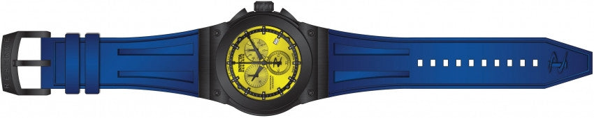 Image Band for Invicta Akula 80775