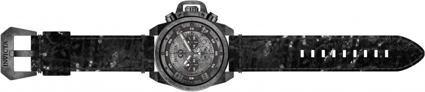 Image Band for Invicta Corduba 18736