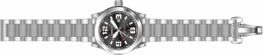 PARTS for Invicta Coalition Forces 90274