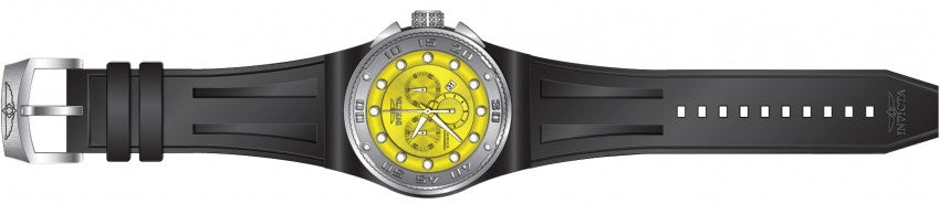 Image Band for Invicta Akula 12294