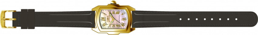 Image Band for Invicta Lupah 20457
