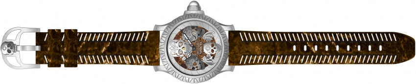 Image Band for Invicta Artist 22095