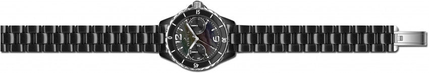 Image Band for Invicta Ceramics 0301