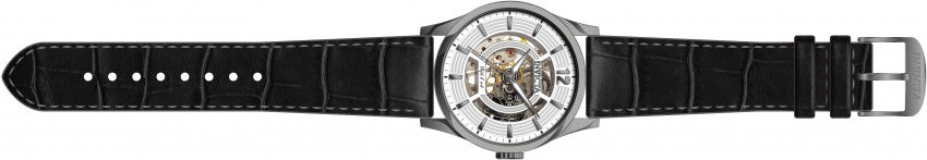 Image Band for Invicta Objet D Art 22597