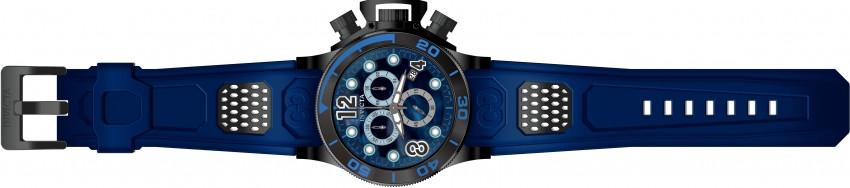 PARTS for Invicta Corduba 90233