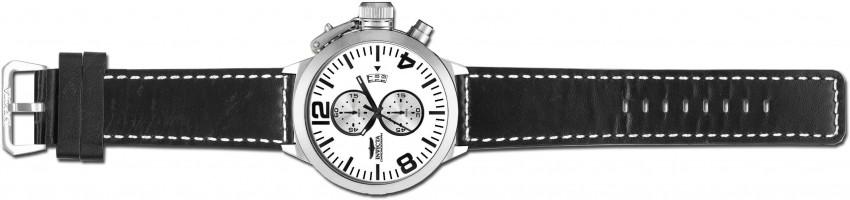 PARTS for Invicta Corduba 10239