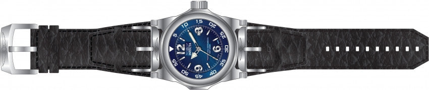 Image Band for Invicta I-Force 10513