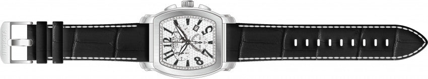 Image Band for Invicta Reserve 16944