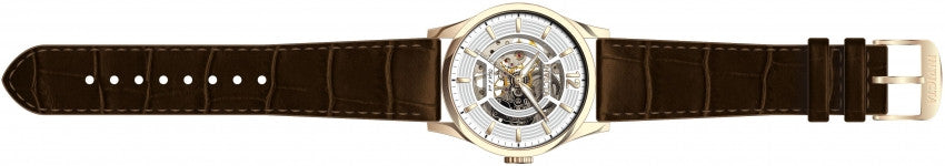 Image Band for Invicta Objet D Art 22596