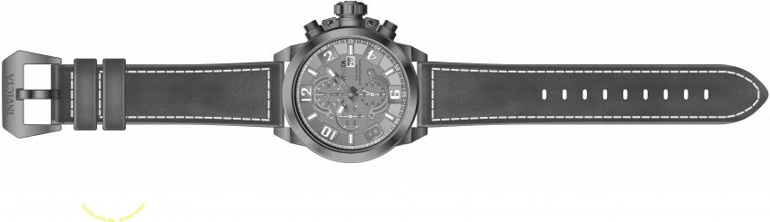 Image Band for Invicta Corduba 18992