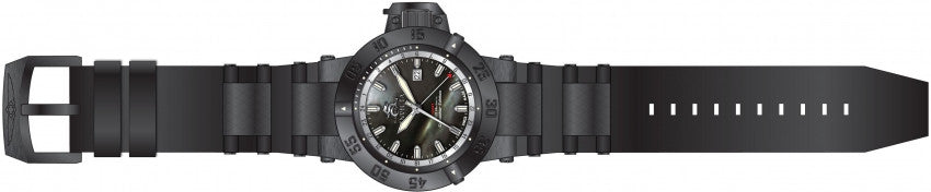 Image Band for Invicta Subaqua 0736