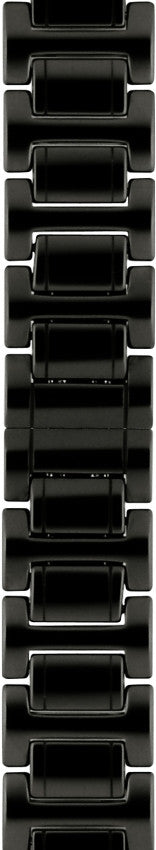 Image Band for Invicta Ceramics 0728