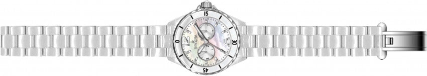 Image Band for Invicta Ceramics 0308