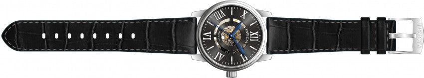 Image Band for Invicta Objet D Art 22600