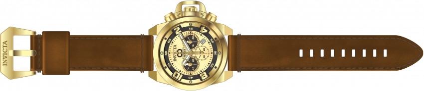 PARTS for Invicta Corduba 90247