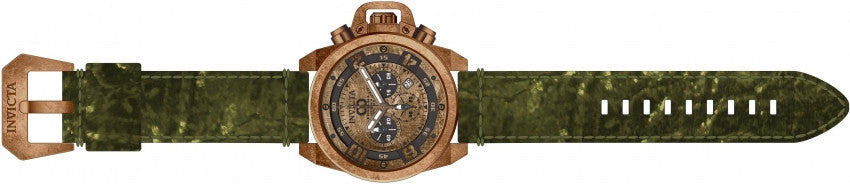 Image Band for Invicta Corduba 18735