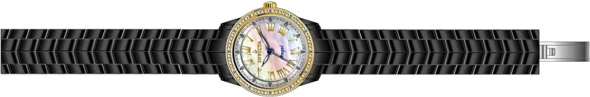 Image Band for Invicta Ceramics 10327