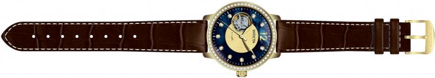 PARTS for Invicta Objet D Art 22621